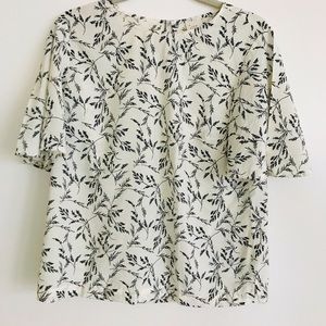 Women’s. A New Day Short Sleeve Top